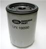 LPX100590 Oil Filter